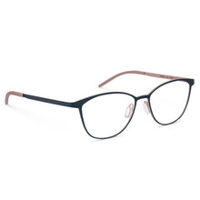 Load image into Gallery viewer, Orgreen Eyeglasses, Model: LadiesFirst Colour: 1361