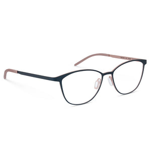 Orgreen Eyeglasses, Model: LadiesFirst Colour: 1361