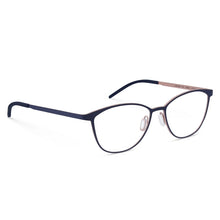 Load image into Gallery viewer, Orgreen Eyeglasses, Model: LadiesFirst Colour: 1364