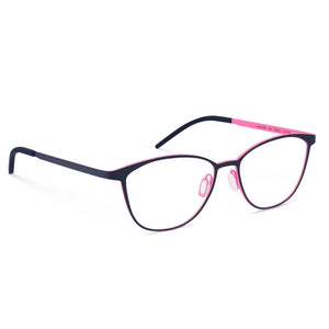 Orgreen Eyeglasses, Model: LadiesFirst Colour: 1365