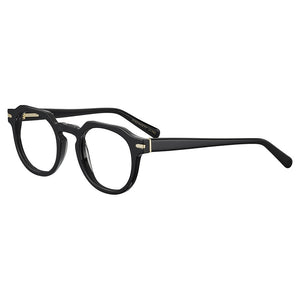 Serengeti Eyeglasses, Model: LaerryOptic Colour: SV587001