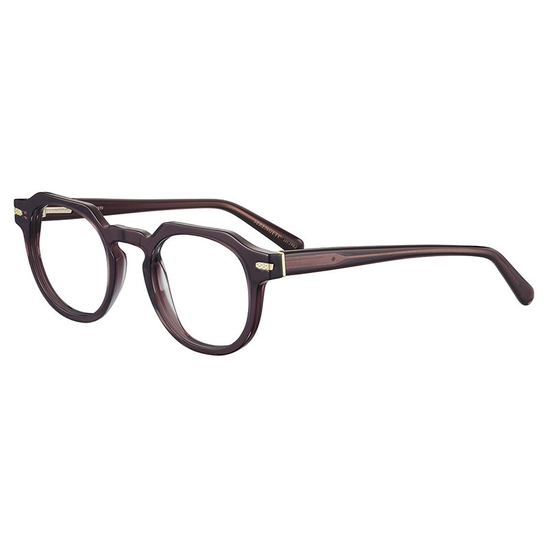 Serengeti Eyeglasses, Model: LaerryOptic Colour: SV587001