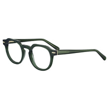 Load image into Gallery viewer, Serengeti Eyeglasses, Model: LaerryOptic Colour: SV587004
