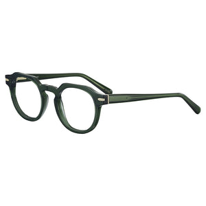Serengeti Eyeglasses, Model: LaerryOptic Colour: SV587004