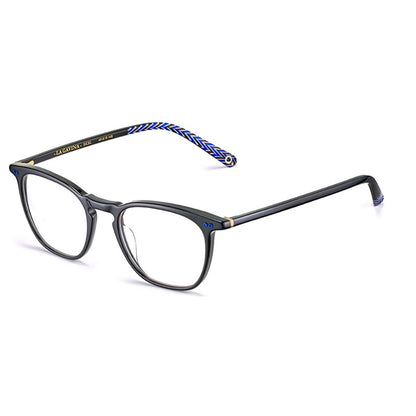 Gafas Etnia Barcelona, Modelo: LaGavina Color: BKBL