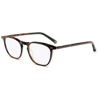 Gafas Etnia Barcelona, Modelo: LaGavina Color: BRGR