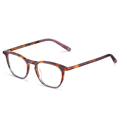 Gafas Etnia Barcelona, Modelo: LaGavina Color: HVGY