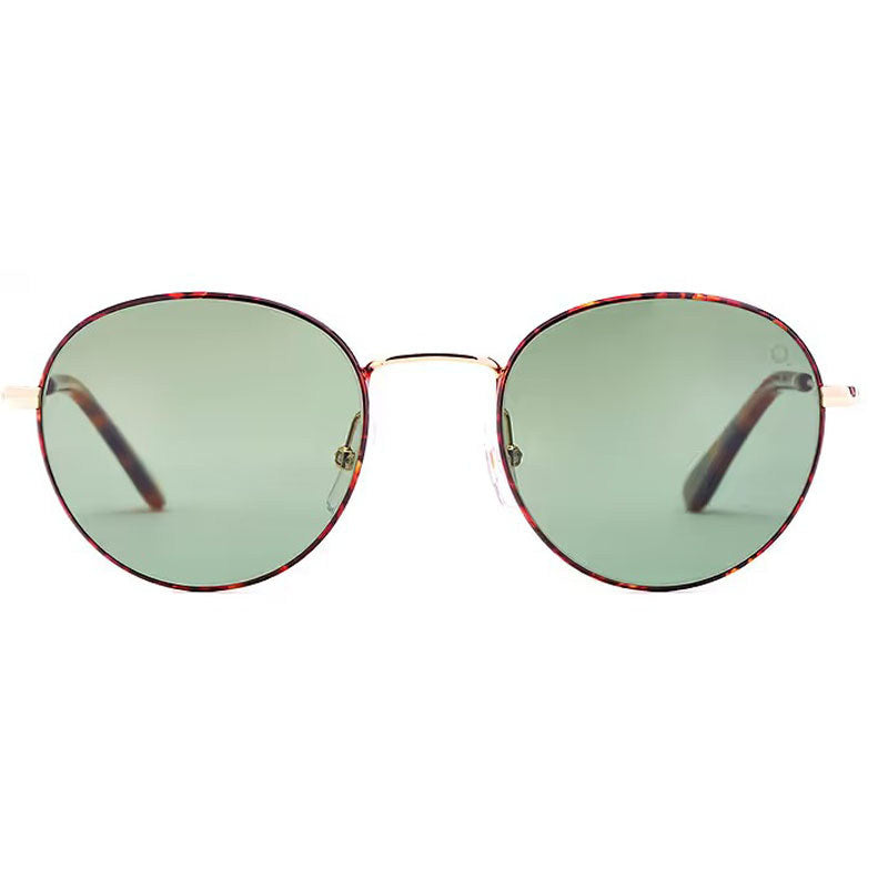Etnia Barcelona Sunglasses, Model: LagunaBeach Colour: GDHV