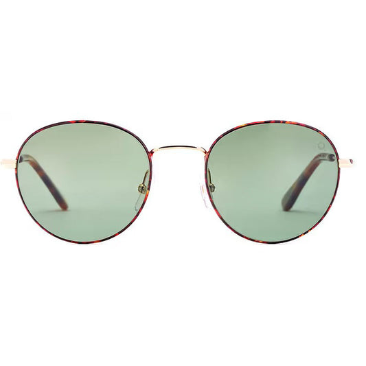 Etnia Barcelona Sunglasses, Model: LagunaBeach Colour: GDHV