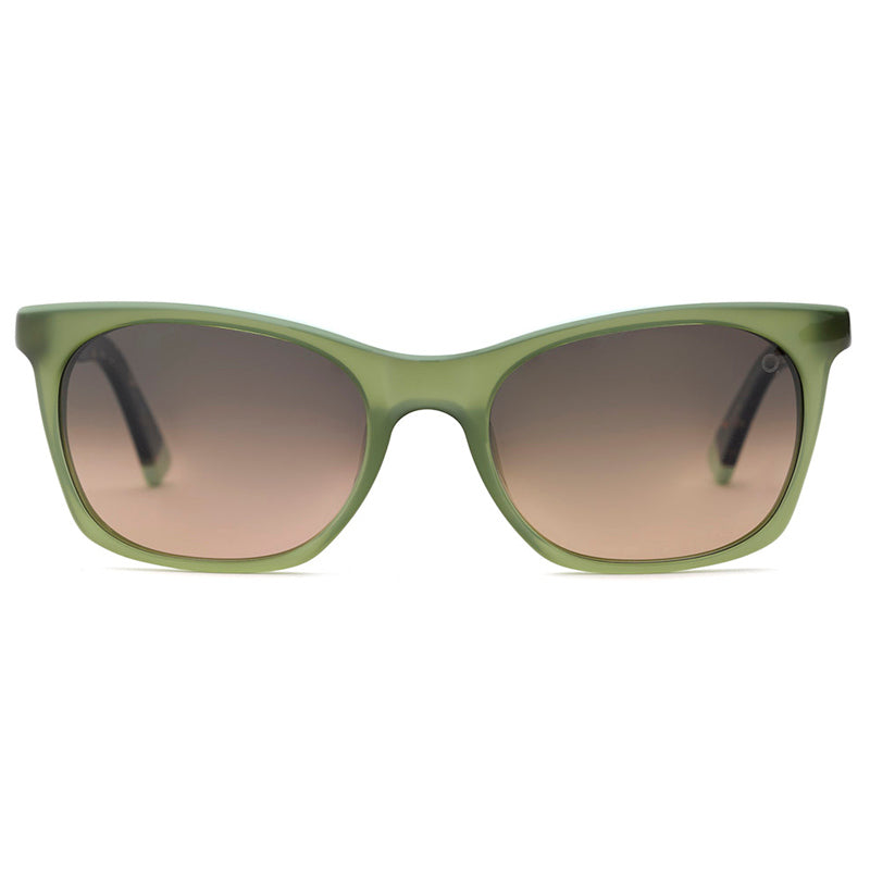 Etnia Barcelona Sunglasses, Model: Laietana Colour: GRHV