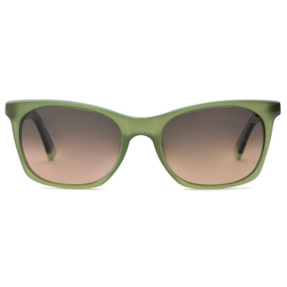 Etnia Barcelona Sunglasses, Model: Laietana Colour: GRHV