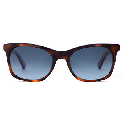 Etnia Barcelona Sunglasses, Model: Laietana Colour: HVBL