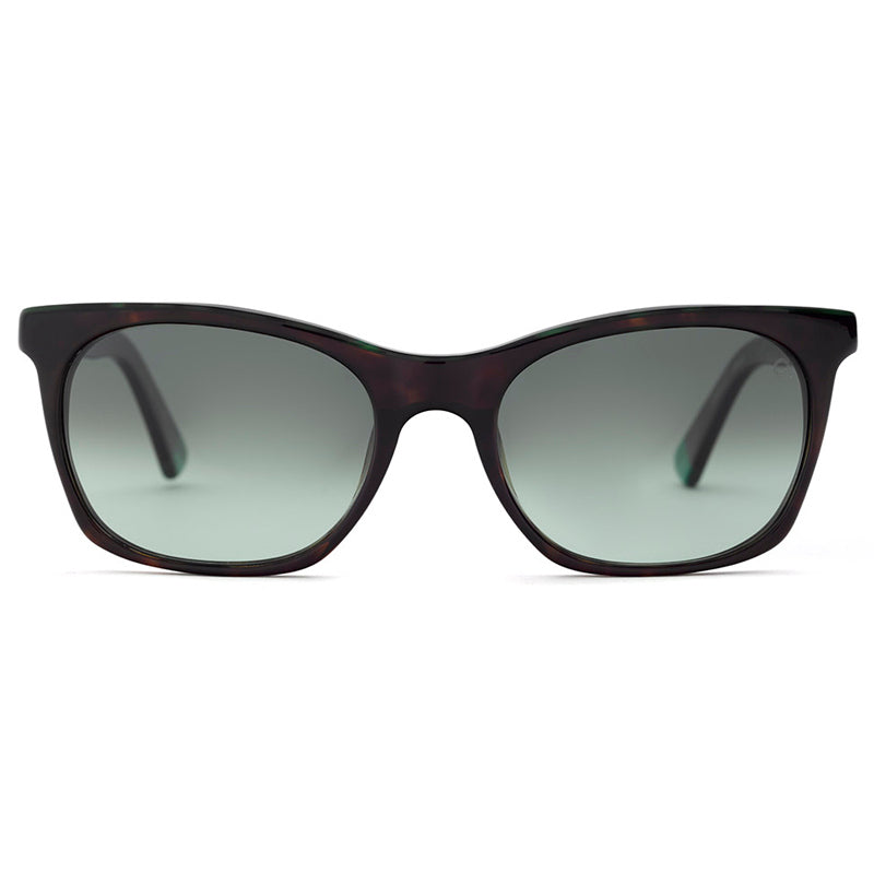 Etnia Barcelona Sunglasses, Model: Laietana Colour: HVGR