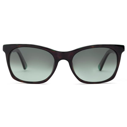 Etnia Barcelona Sunglasses, Model: Laietana Colour: HVGR