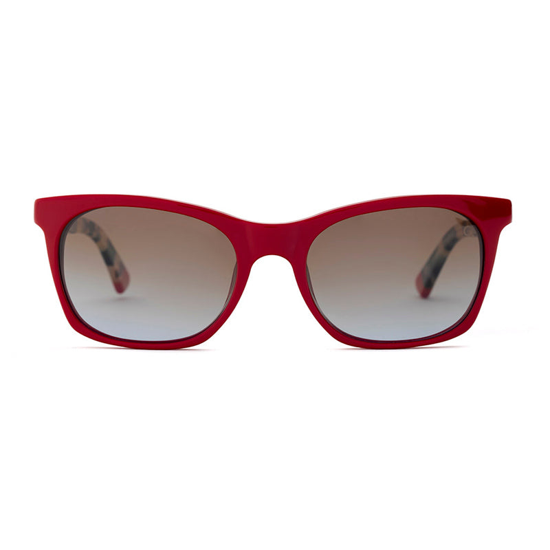 Etnia Barcelona Sunglasses, Model: Laietana Colour: RDHV