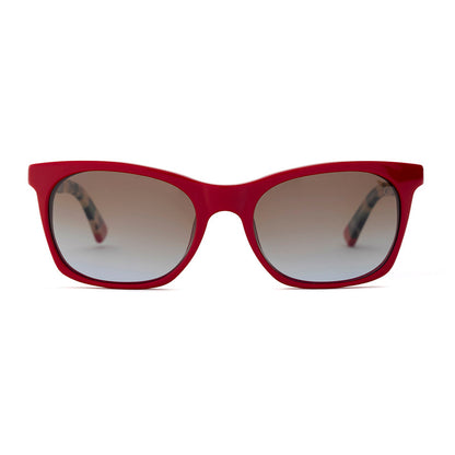 Etnia Barcelona Sunglasses, Model: Laietana Colour: RDHV