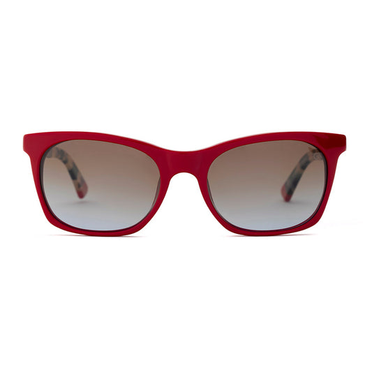 Etnia Barcelona Sunglasses, Model: Laietana Colour: RDHV