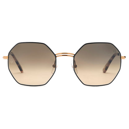 Etnia Barcelona Sunglasses, Model: LaJolla Colour: BZBK