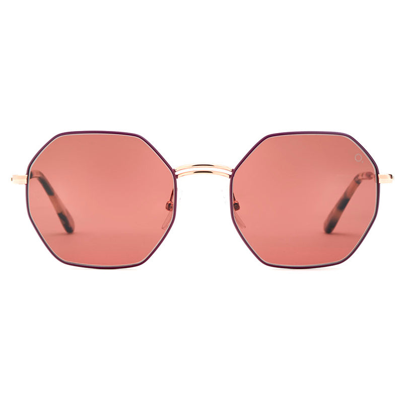 Etnia Barcelona Sunglasses, Model: LaJolla Colour: PKBX