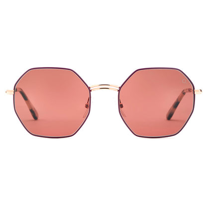 Etnia Barcelona Sunglasses, Model: LaJolla Colour: PKBX