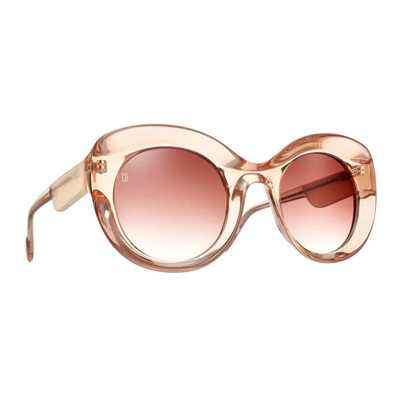 Caroline Abram Sunglasses, Model: LANA Colour: 290