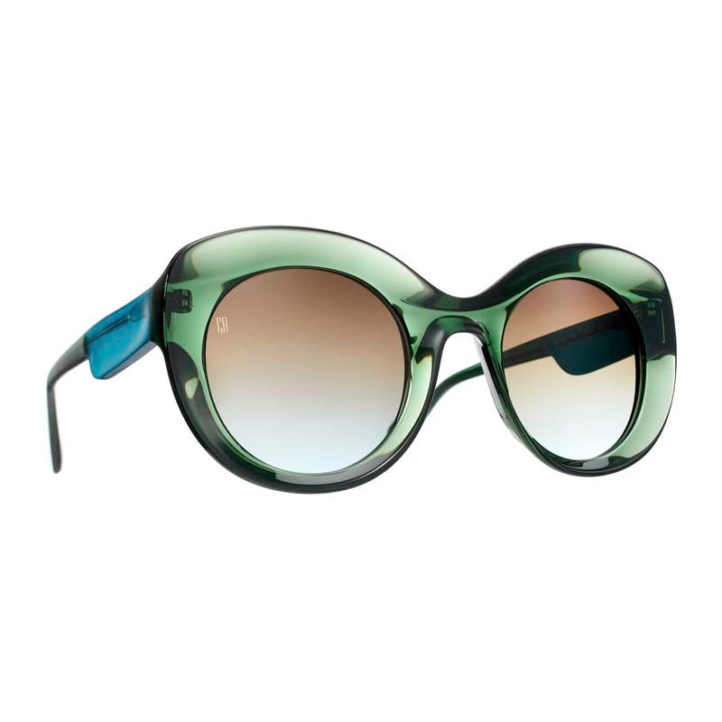 Caroline Abram Sunglasses, Model: LANA Colour: 293