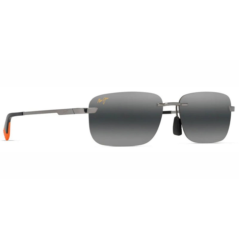 Maui Jim Lanakila – giarre.com