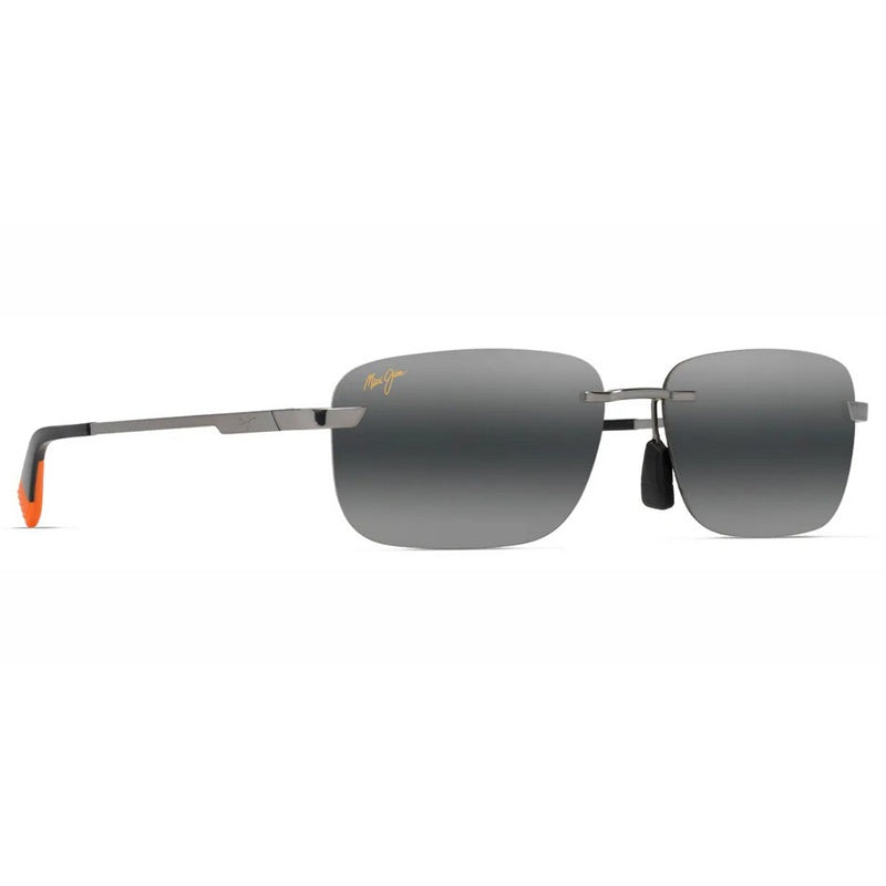 Maui Jim Lanakila – giarre.com