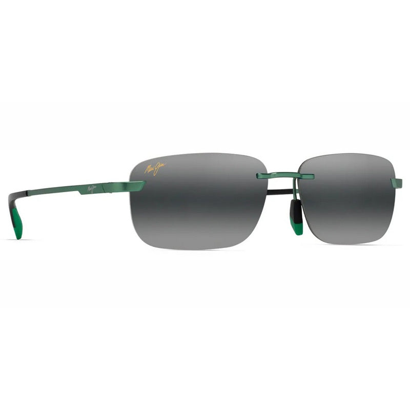 Maui Jim Lanakila – giarre.com