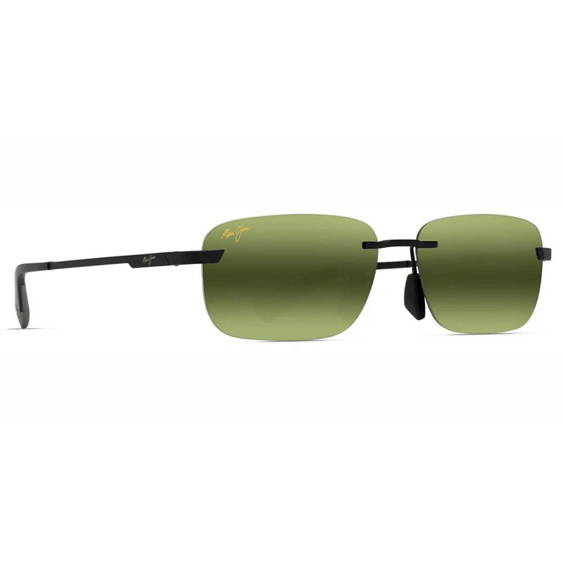 Maui Jim Lanakila – giarre.com