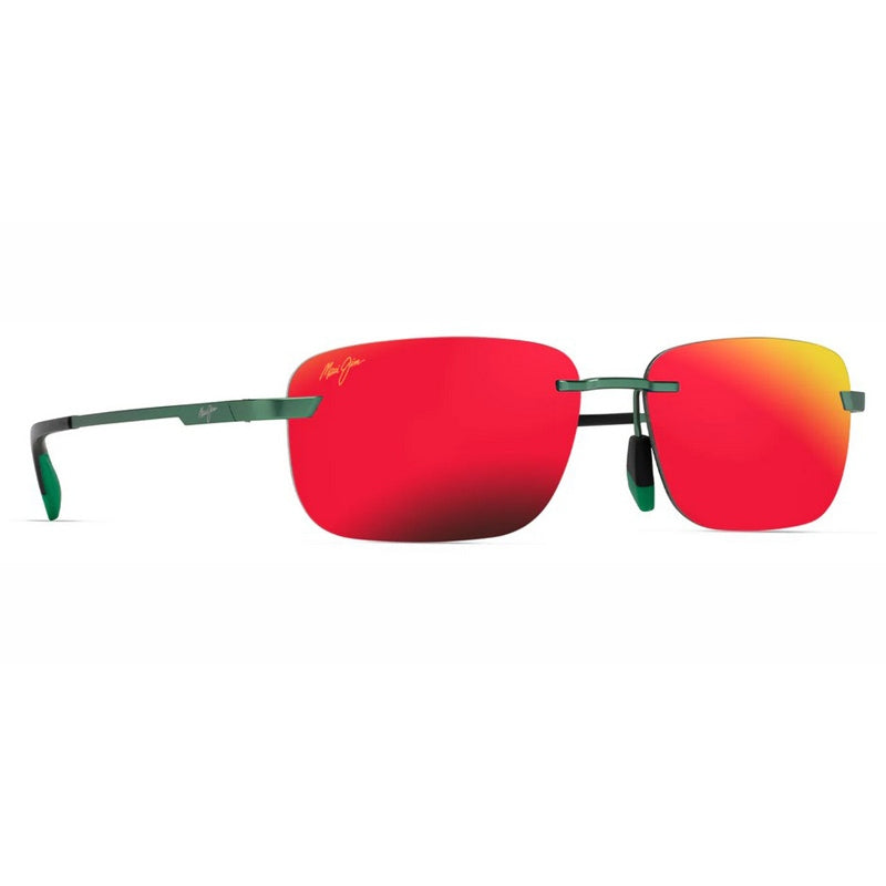 Maui Jim Lanakila – giarre.com
