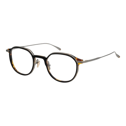 Masunaga siden 1905 Briller, Model: LANTANA Farve: 19