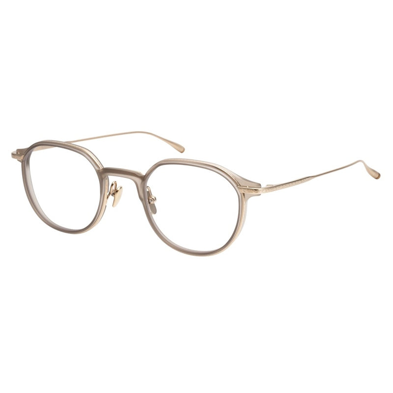 Masunaga siden 1905 Briller, Model: LANTANA Farve: 24