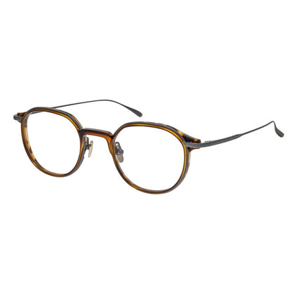 Masunaga siden 1905 Briller, Model: LANTANA Farve: 43