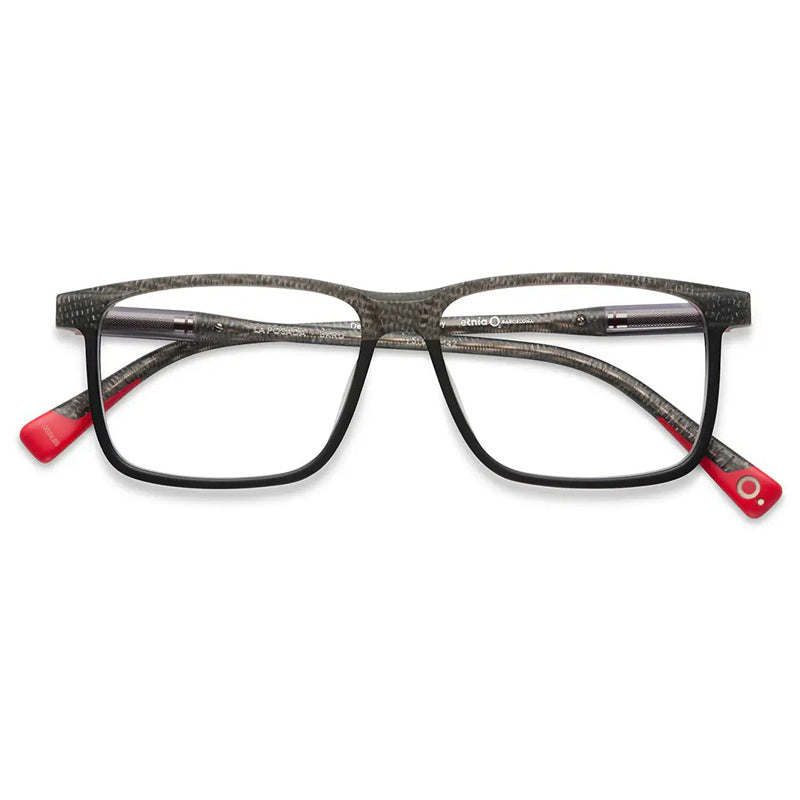 Etnia Barcelona Glasögon, Modell: LaPosada Färg: BKRD
