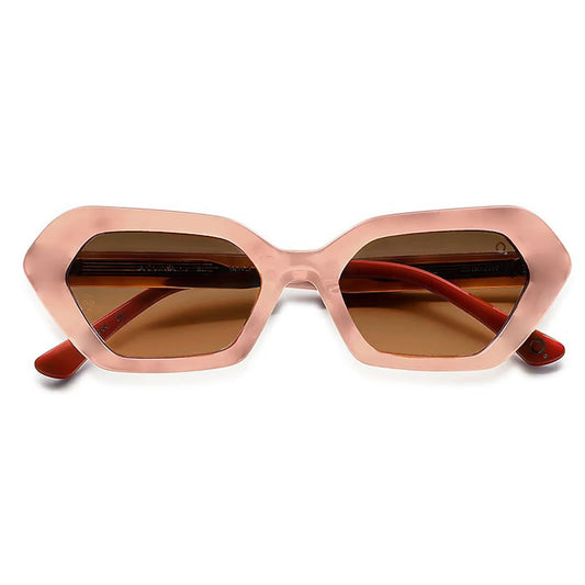 Etnia Barcelona Sunglasses, Model: LaQuinta Colour: PK