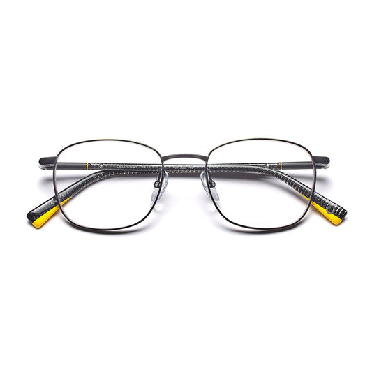 Etnia Barcelona Eyeglasses, Model: LasDunas Colour: BKYW