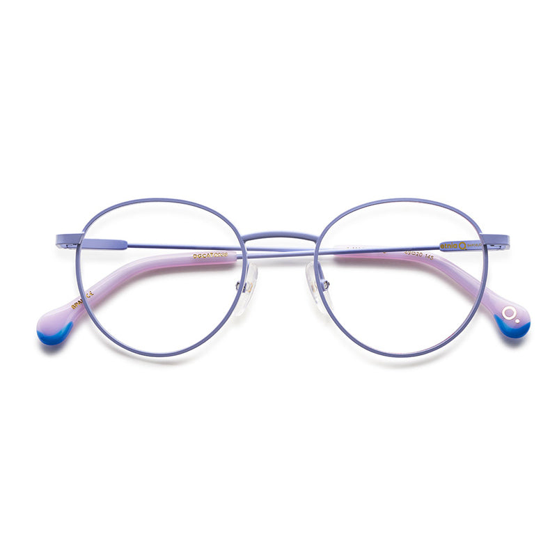Gafas Etnia Barcelona, Modelo: Laugh Color: PU