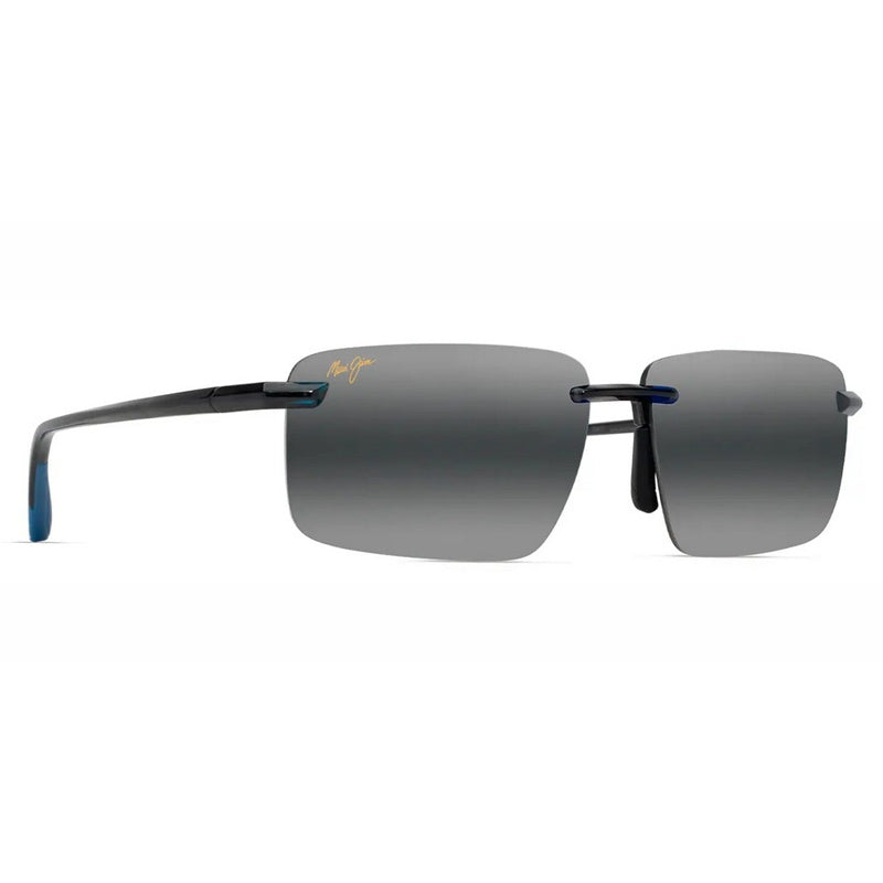 MAUI JIM LAULIMA サングラス Maui Jim Laulima – giarre.com