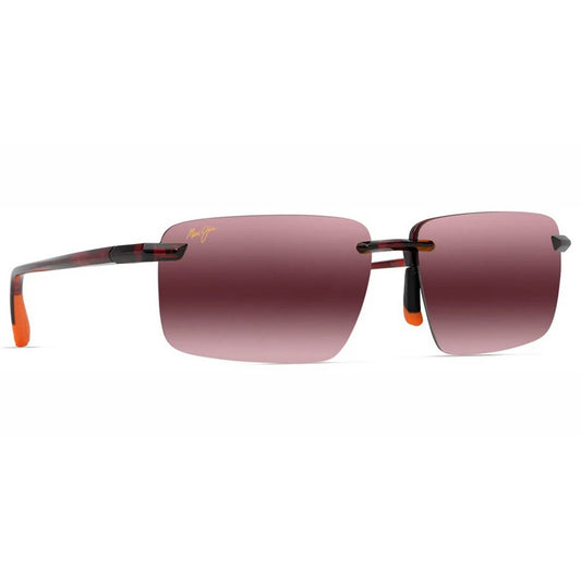 Maui Jim Sunglasses, Model: Laulima Colour: MM626025