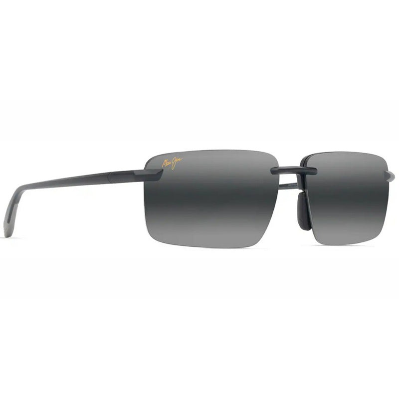 Maui Jim Sunglasses, Model: LaulimaAsianFit Colour: MM656012
