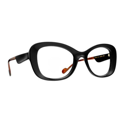 Caroline Abram Eyeglasses, Model: LAURA Colour: 265