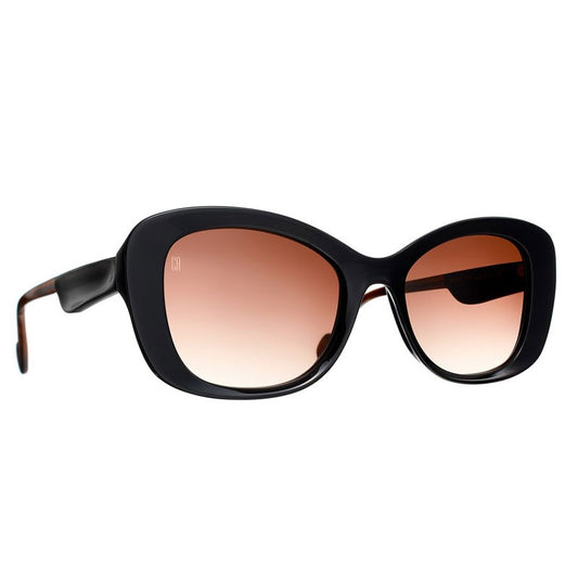 Caroline Abram Sunglasses, Model: LAURAsun Colour: 265