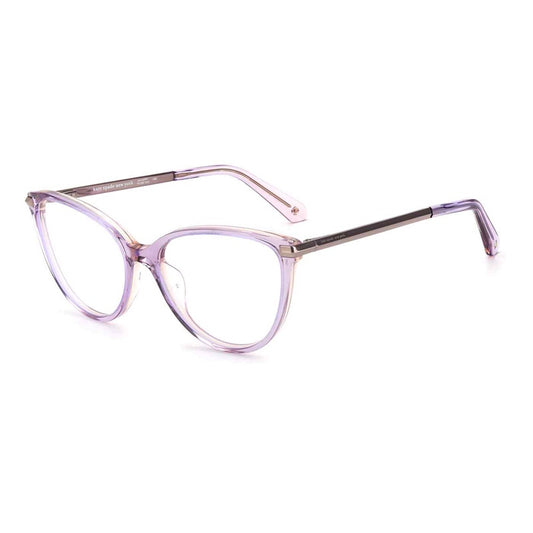 Kate Spade Eyeglasses, Model: LAVAL Colour: 789