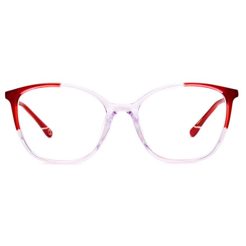 Etnia Barcelona Eyeglasses, Model: Lavender Colour: PUBR