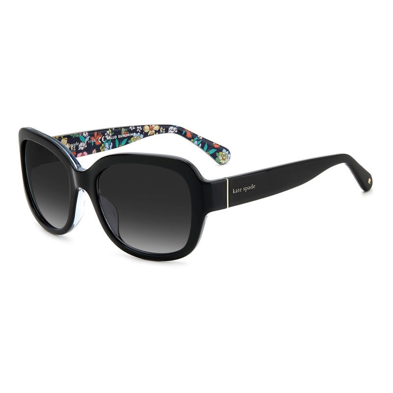 Kate Spade LAYNES – giarre.com display picture 2