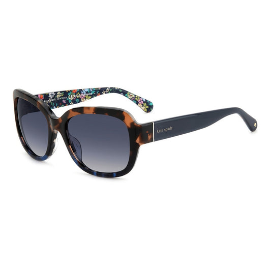 Gafas de sol Kate Spade, Modelo: LAYNES Color: Yt890