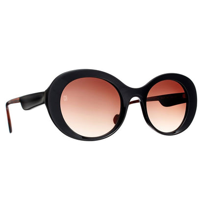 Caroline Abram Sunglasses, Model: LEAsun Colour: 265