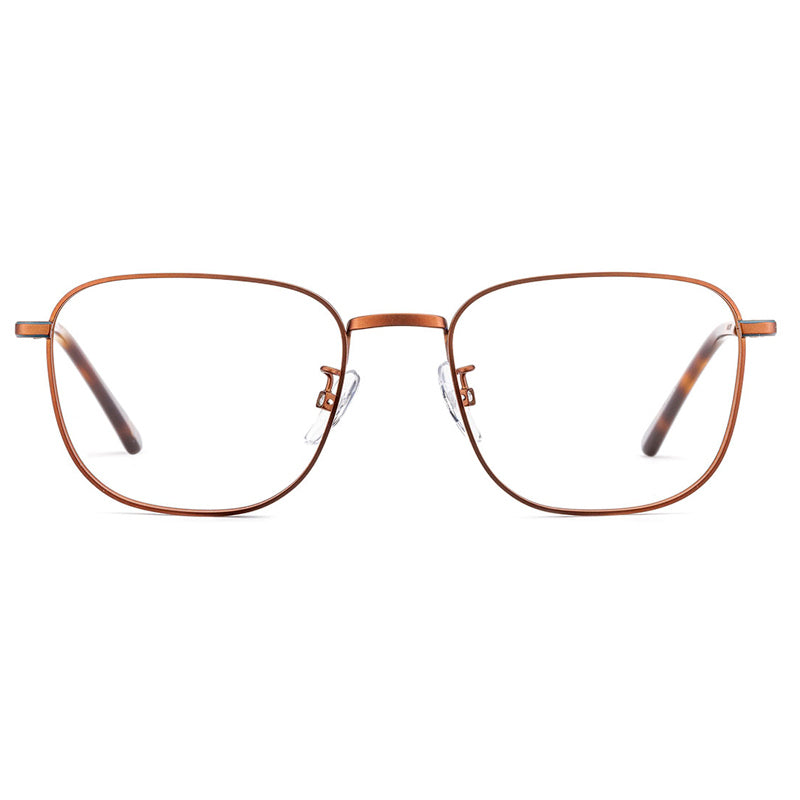Etnia Barcelona Eyeglasses, Model: Lech Colour: BZBL