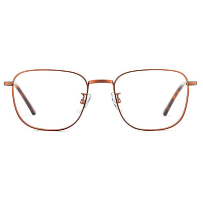 Etnia Barcelona Eyeglasses, Model: Lech Colour: BZBL